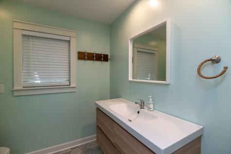1520 Dorothy Street Edisto Island SC 29438