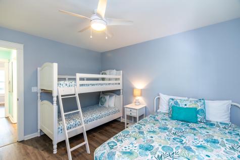 1520 Dorothy Street Edisto Island SC 29438