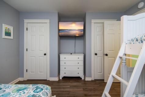 1520 Dorothy Street Edisto Island SC 29438