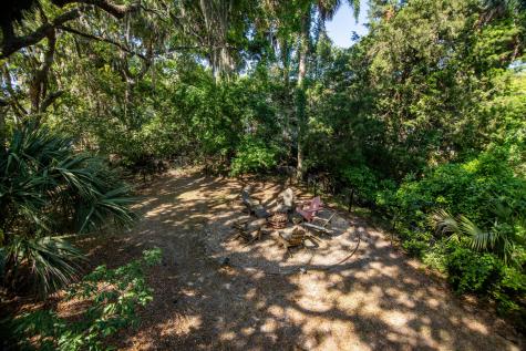 1520 Dorothy Street Edisto Island SC 29438