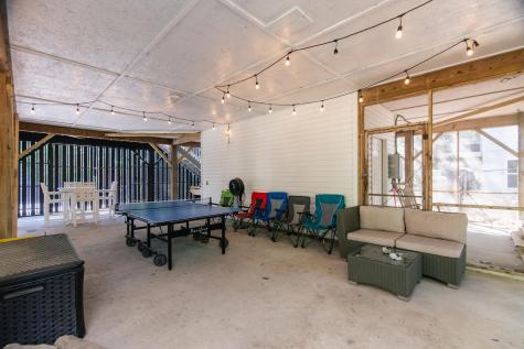 1520 Dorothy Street Edisto Island SC 29438