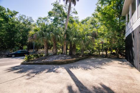 1520 Dorothy Street Edisto Island SC 29438