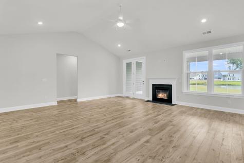 728 Maynard Lane Summerville SC 29486