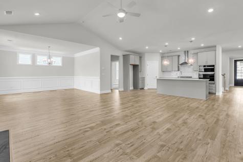 728 Maynard Lane Summerville SC 29486