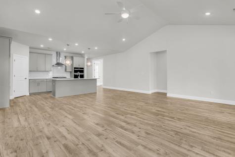728 Maynard Lane Summerville SC 29486