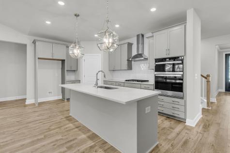 728 Maynard Lane Summerville SC 29486