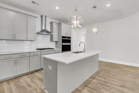728 Maynard Lane Summerville SC 29486