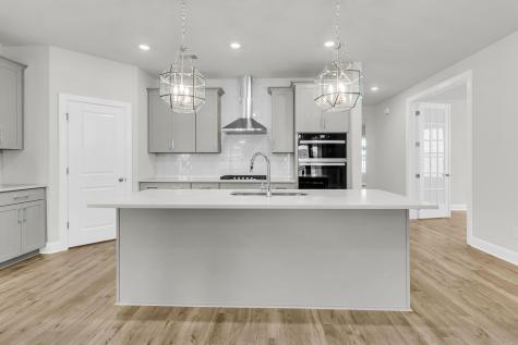 728 Maynard Lane Summerville SC 29486