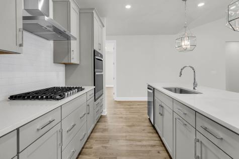 728 Maynard Lane Summerville SC 29486