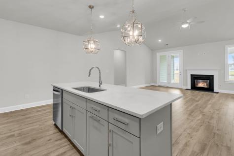 728 Maynard Lane Summerville SC 29486