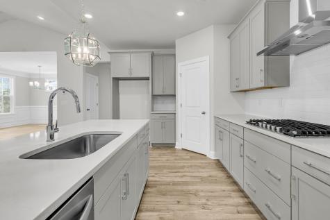 728 Maynard Lane Summerville SC 29486