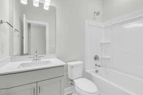 728 Maynard Lane Summerville SC 29486