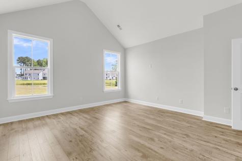 728 Maynard Lane Summerville SC 29486