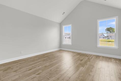 728 Maynard Lane Summerville SC 29486
