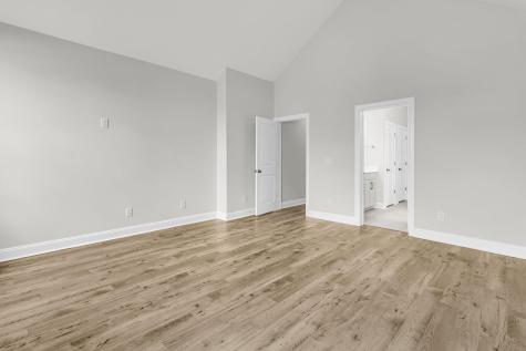 728 Maynard Lane Summerville SC 29486
