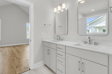 728 Maynard Lane Summerville SC 29486