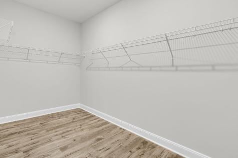 728 Maynard Lane Summerville SC 29486