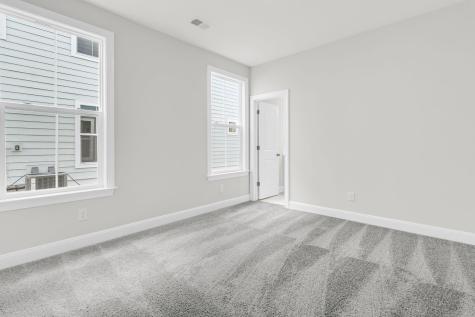 728 Maynard Lane Summerville SC 29486