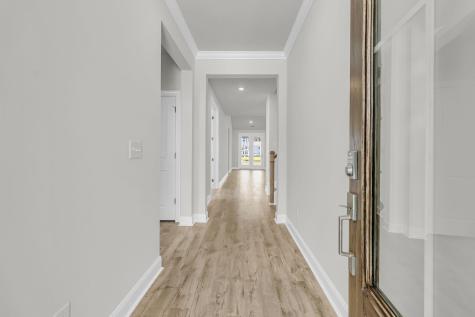 728 Maynard Lane Summerville SC 29486