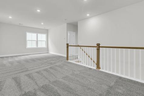 728 Maynard Lane Summerville SC 29486