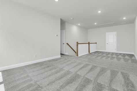728 Maynard Lane Summerville SC 29486