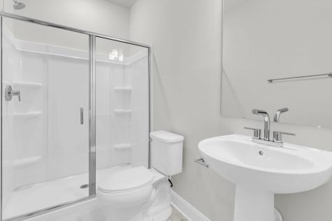 728 Maynard Lane Summerville SC 29486