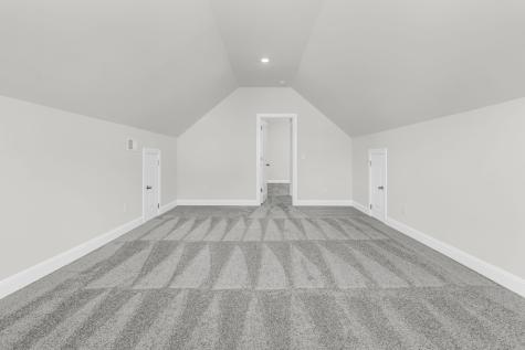 728 Maynard Lane Summerville SC 29486