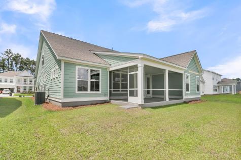 728 Maynard Lane Summerville SC 29486