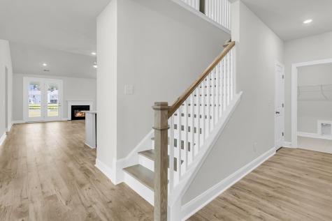 728 Maynard Lane Summerville SC 29486