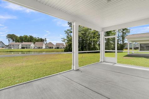 728 Maynard Lane Summerville SC 29486