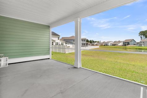 728 Maynard Lane Summerville SC 29486