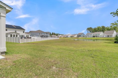 728 Maynard Lane Summerville SC 29486
