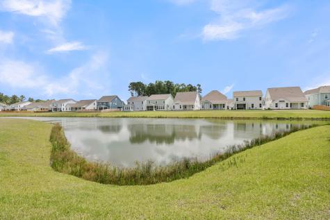 728 Maynard Lane Summerville SC 29486