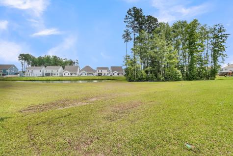 728 Maynard Lane Summerville SC 29486