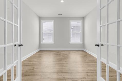 728 Maynard Lane Summerville SC 29486