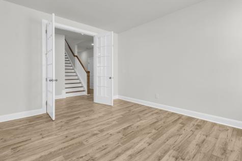 728 Maynard Lane Summerville SC 29486