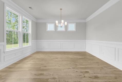728 Maynard Lane Summerville SC 29486