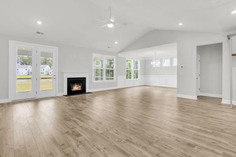 728 Maynard Lane Summerville SC 29486