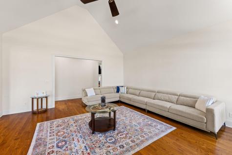 419 Greene Street Cheraw SC 29520