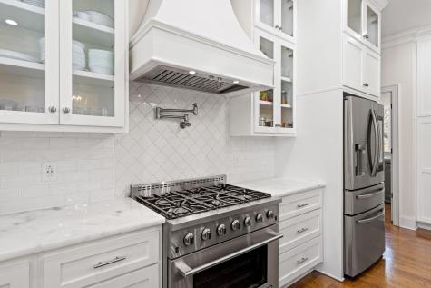 419 Greene Street Cheraw SC 29520