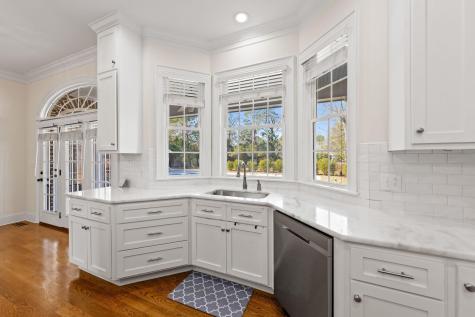 419 Greene Street Cheraw SC 29520