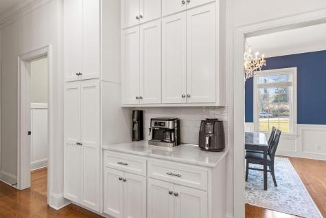 419 Greene Street Cheraw SC 29520