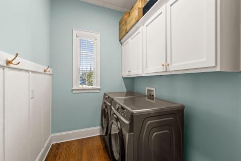419 Greene Street Cheraw SC 29520