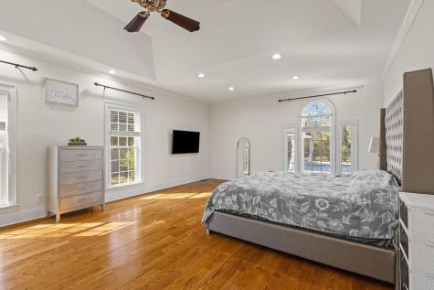 419 Greene Street Cheraw SC 29520