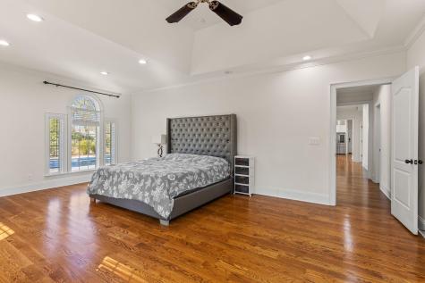 419 Greene Street Cheraw SC 29520