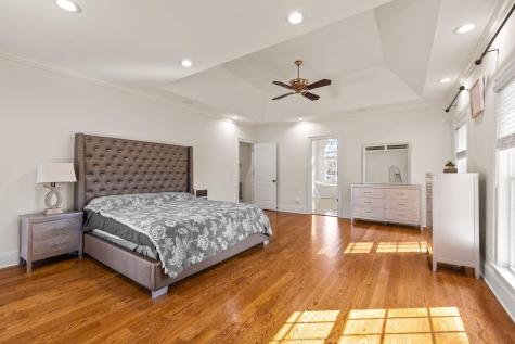 419 Greene Street Cheraw SC 29520