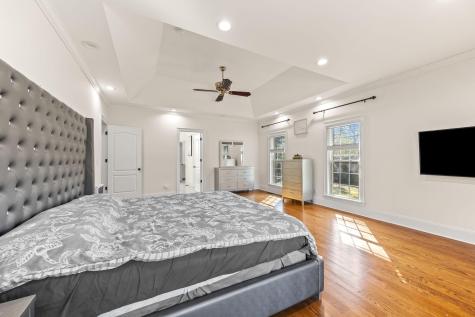 419 Greene Street Cheraw SC 29520