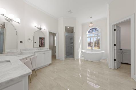 419 Greene Street Cheraw SC 29520