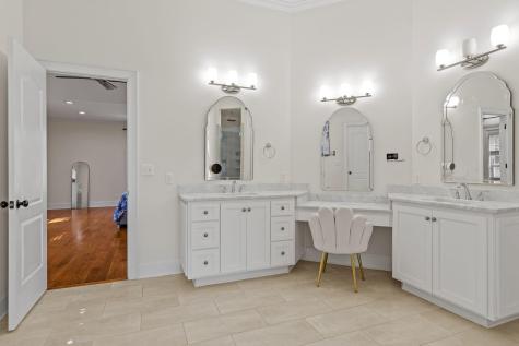 419 Greene Street Cheraw SC 29520