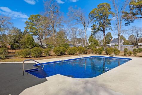 419 Greene Street Cheraw SC 29520